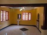 A picture of NEWLY BUILT MODERNISED HOUSE FOR SALE AT NANSANA MASITOWA AT