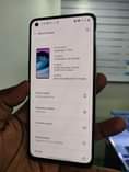 A picture of ONEPLUS NORD CE