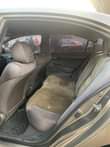 A picture of 06 Honda Civic Read description for full details