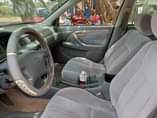 A picture of 2001 Toyota Camry pencil light