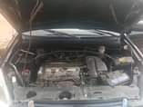 A picture of 2005 MODEL RAV 4