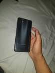 A picture of samsang A04s