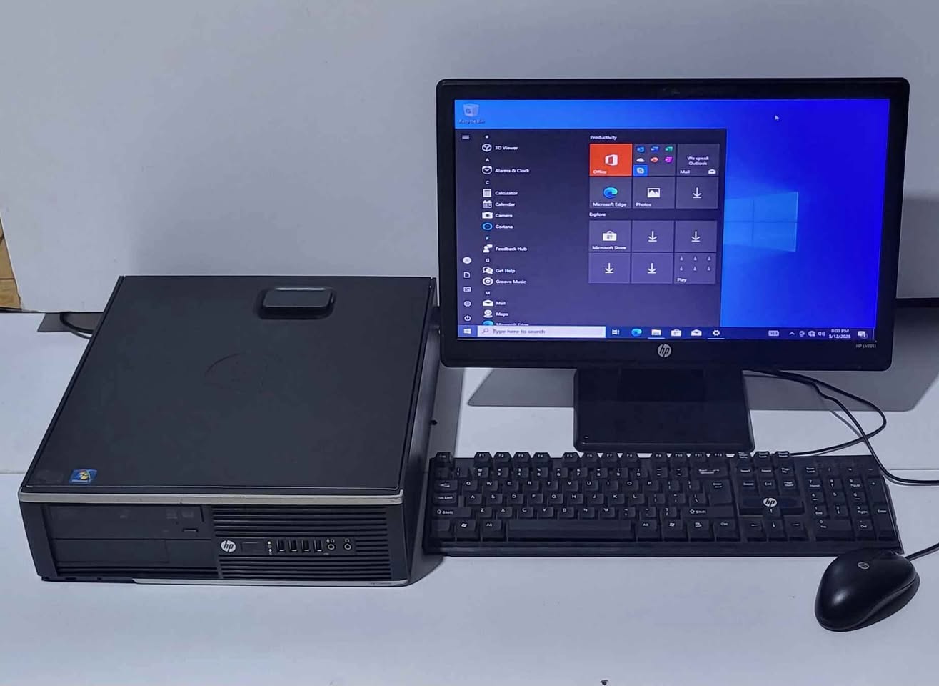 used laptops