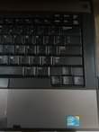 A picture of Dell core i5 hdd250 ram4 ghz 2 4 betri 2hrs