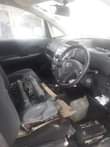 A picture of Ractis milion 6 3 piga 0757378797