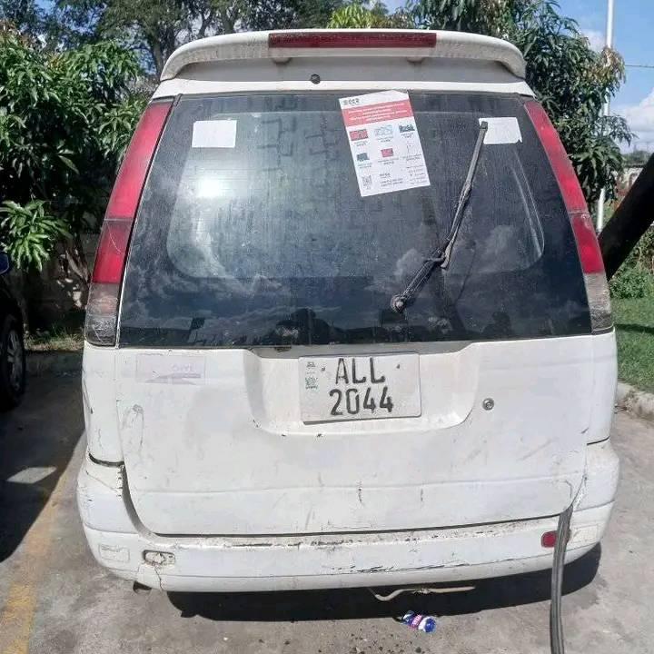 zed cars_under_30pin