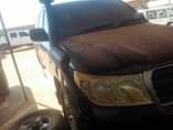 A picture of LANDCRUISER KILIMO KWANZA YA BEI NDOGO HII HAPA