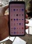 A picture of pixel 4