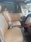 A picture of Porte milion 4 5