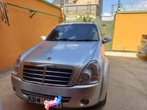 2700cc cars