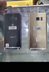 samsung galaxy s7