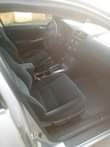 A picture of Clean 2004 EOD with Untempered Engine and gear Going for