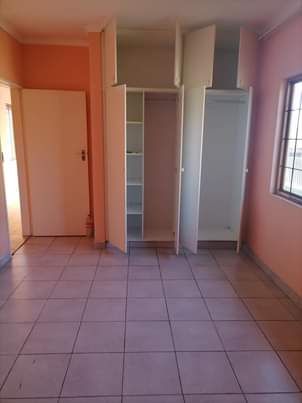 KZN A.