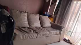 blankets