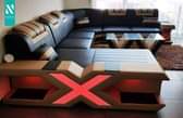 A picture of FURNITURES