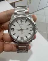 A picture of CLASSIC WATCH