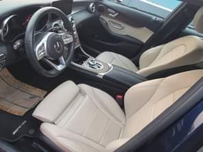 A picture of 2016 Mercedes E300 price 27m Location Abuja 08160229978