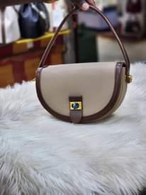A picture of Bags