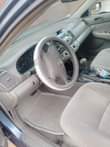 A picture of Toyota Camry 05 for sale