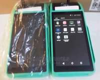 A picture of sale Opay pos machine for sale