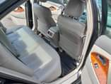 A picture of 2008 model V6 engine nothing to fix everything working perfectly