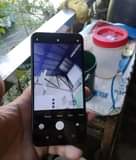 A picture of Vivo Y1s