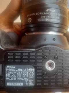 nikon