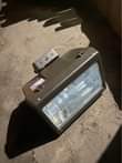 A picture of Security light