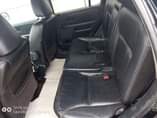 A picture of Honda CrV 2003 model for sale Clean first body and