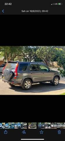 classifieds/cars honda