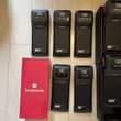 A picture of Pay way machines start your own mobile money business without