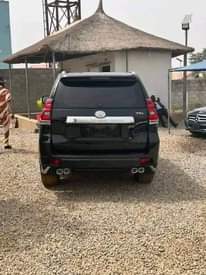 A picture of 2023 2020 2020 model 40m