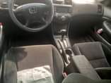 A picture of Clean 2004 Honda Accord EOD 08125339499