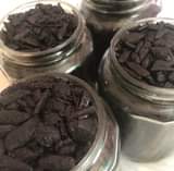 A picture of OMAN oud amazing scent