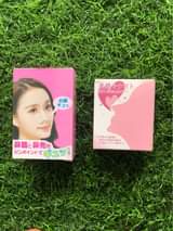 A picture of Nose shapers
