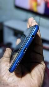 samsung a10