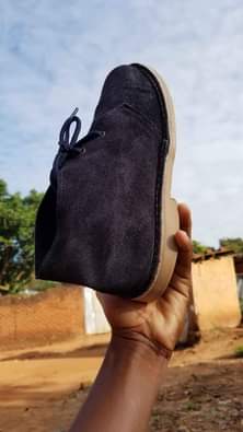 Hyvex C.