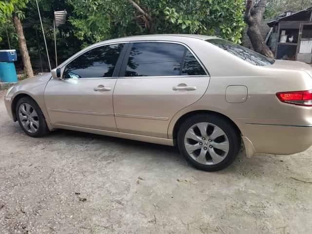 cars_under_800k