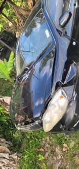 toyota altis