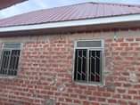 A picture of Rentals for sale at Gayaza Bulamu. 3singles rooms with stores