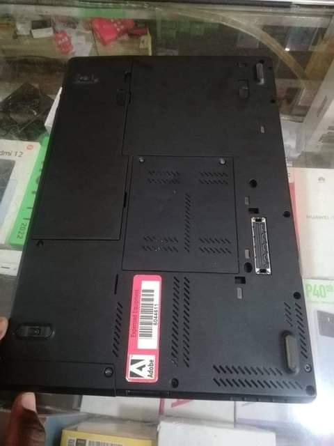 used laptops