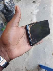 A picture of Samsung a04e 64gb LIPIA 145 000