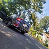 cars accra