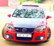 cars accra