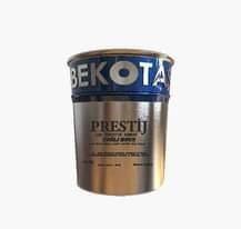 A picture of High quality imported home Paint