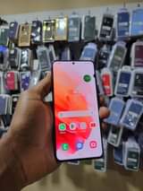 samsung s21