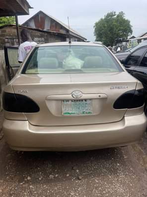 A picture of 08114560910 Abeg call me make we deal for this month