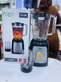 A picture of APPLIANCES