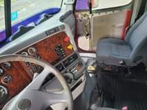 freightliner