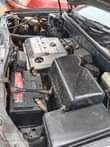 A picture of Lexus Rx300